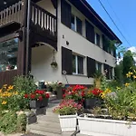 Kurka Wodna - Na Mazurach