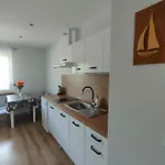 Kurka Wodna - Na Mazurach Dluzek