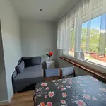 Kurka Wodna - Na Mazurach Apartament