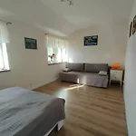 Kurka Wodna - Na Mazurach Apartament *