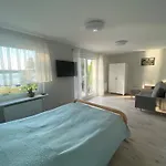 Apartament Kurka Wodna - Na Mazurach *