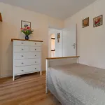 Kurka Wodna - Na Mazurach Apartmán Dluzek