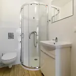 Kurka Wodna - Na Mazurach Apartmán