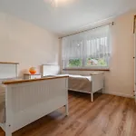 Kurka Wodna - Na Mazurach Apartament