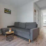 Kurka Wodna - Na Mazurach Apartament Dluzek