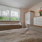 Apartmán Kurka Wodna - Na Mazurach