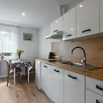 Apartament Kurka Wodna - Na Mazurach