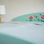 Apartament Kurka Wodna - Na Mazurach Dluzek