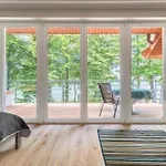Apartmán Kurka Wodna - Na Mazurach