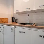 Apartament Kurka Wodna - Na Mazurach *