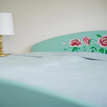 Apartment Kurka Wodna - Na Mazurach Dluzek